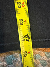 Load image into Gallery viewer, Vintage Early 90s Cypress Hill T-Shirt (XL)
