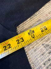 Load image into Gallery viewer, Vintage 1994 Daytona Beach Bike Week Shirt (XL)
