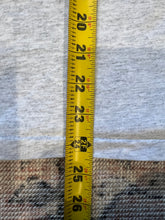 Load image into Gallery viewer, Vintage Key West Art Tee (M)
