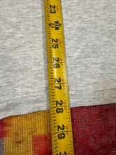 Load image into Gallery viewer, Vintage 90s Birds of the Garden Tee (L)
