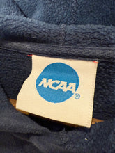 Load image into Gallery viewer, Vintage Penn State University Embroidered Hoodie (L)
