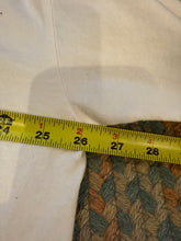 Load image into Gallery viewer, Vintage Polo 67 Tee (2XL)
