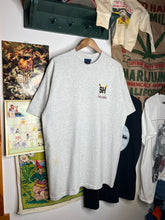 Load image into Gallery viewer, Vintage Stone Harbor Embroidered Tee (XL)
