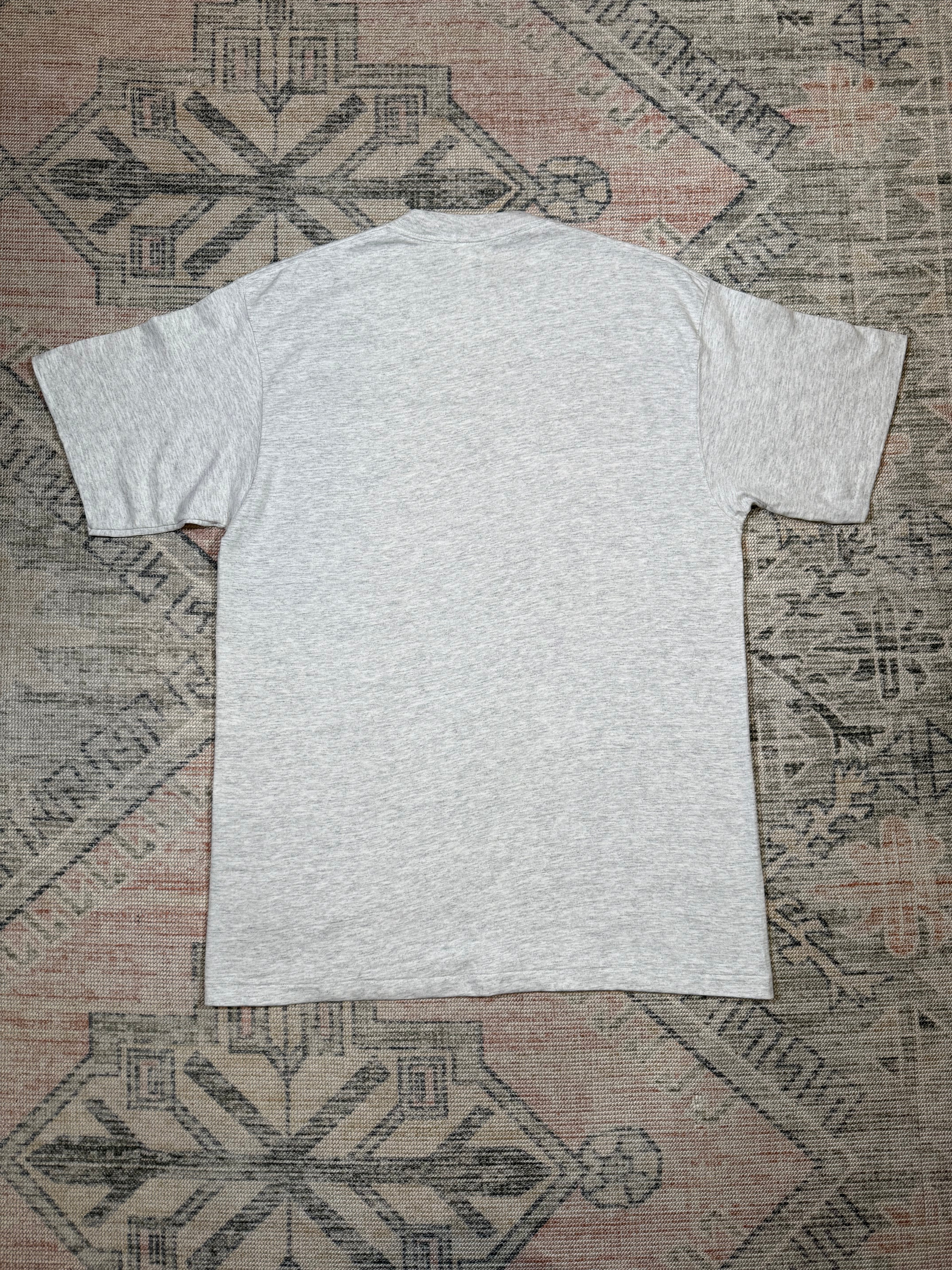 Vintage 90s Arizona State Devil Tee (L/XL)