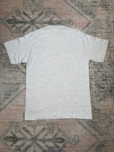 Load image into Gallery viewer, Vintage 90s Arizona State Devil Tee (L/XL)
