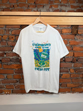 Load image into Gallery viewer, Vintage 90s Salem Cigarettes T-Shirt (XL)
