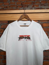 Load image into Gallery viewer, Vintage Easton Sports Shirt (3XL)
