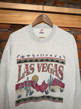 Load image into Gallery viewer, Vintage 1992 Las Vegas Desert Crewneck (M)
