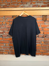 Load image into Gallery viewer, Y2K Skull T-Shirt (2XL)
