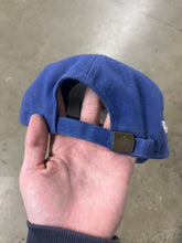 Load image into Gallery viewer, Vintage Faded K-Mart Racing Strapback Hat
