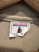 Load image into Gallery viewer, Vintage Fiji Polo Shirt (M)
