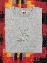 Load image into Gallery viewer, Vintage Daf Phone Tee (M/L)
