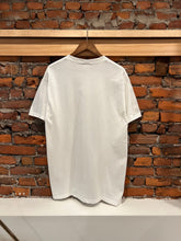 Load image into Gallery viewer, Vintage I Love NY Tee (L)
