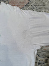 Load image into Gallery viewer, Vintage Early 90s Dolly Parton Tee (XL)
