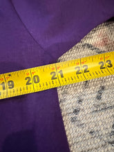 Load image into Gallery viewer, Vintage Arizona Kokopelli Tee (L)
