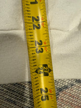 Load image into Gallery viewer, Vintage My Rod and My Reel Crewneck (Free)
