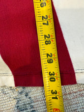 Load image into Gallery viewer, Vintage Sienfried Striped Polo Shirt (L Long)
