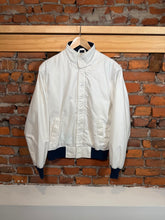 Load image into Gallery viewer, Vintage 80s Star Trek 4 The Voyage Home Jacket (S/M)
