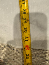 Load image into Gallery viewer, Vintage Panhandle Slim Pattern Western Shirt (XL)
