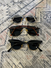 Load image into Gallery viewer, Lot of 3 Vintage Panama Jack Sunglasses
