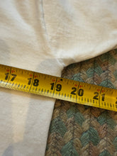 Load image into Gallery viewer, Vintage 90s Shooters Boat Racing T-Shirt (M)
