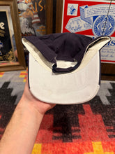 Load image into Gallery viewer, 2000s Kenny Ross Chevrolet Hat
