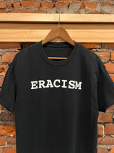 Load image into Gallery viewer, 2000s End Racism Shirt (L)
