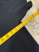 Load image into Gallery viewer, Vintage 2002 Toby Mac Concert Shirt (M)
