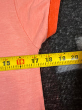 Load image into Gallery viewer, 2000s Tweety Bird Chicks T-Shirt (Girls L)
