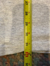 Load image into Gallery viewer, Vintage University of Pittsburgh Longsleeve (L)
