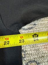 Load image into Gallery viewer, Vintage 1993 University of Michigan Brutus From Popeye T-Shirt (XL)
