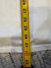 Load image into Gallery viewer, Vintage 80s Coca Cola Longsleeve (M)
