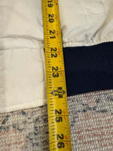 Load image into Gallery viewer, Vintage 80s Star Trek 4 The Voyage Home Jacket (S/M)
