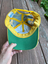 Load image into Gallery viewer, Vintage Green Bay Packers Spellout Hat
