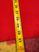 Load image into Gallery viewer, Vintage 2001 Tweety Bird American Flag Shirt (L)
