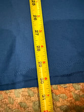 Load image into Gallery viewer, Vintage 90s Montana Big Sky Country Shirt (M/L)
