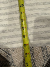 Load image into Gallery viewer, Vintage 90s Penn State Striped T-Shirt (XL)
