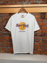 Load image into Gallery viewer, Vintage Hard Rock Las Vegas Shirt (L)
