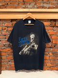 Modern Luke Bryan Concert Shirt (XL)