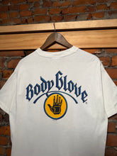Load image into Gallery viewer, Vintage 1994 Body Glove Surfwear T-Shirt (L/XL)
