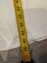 Load image into Gallery viewer, Vintage 80s Hind Night Vision Biking Shirt (XL)
