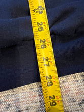 Load image into Gallery viewer, Vintage Nighttime Lighthouse Crewneck (M)
