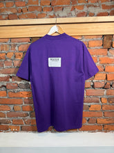 Load image into Gallery viewer, Vintage 90s Unworn Tennessee Nature Shirt  (L)
