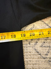 Load image into Gallery viewer, Vintage Top Heavy Dragon Double Sided Shirt (M)
