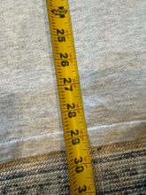 Load image into Gallery viewer, Vintage 90s Indianapolis 500 Mario Shirt (L)
