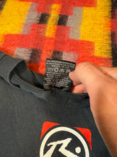 Load image into Gallery viewer, Vintage 90s Rusty Surfboards Shirt (XL)
