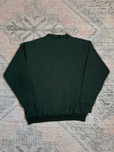 Load image into Gallery viewer, Vintage 90s American Classics Flower Crewneck (M)
