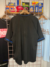 Load image into Gallery viewer, Early 2000s Mets Nike Shirt (XL)
