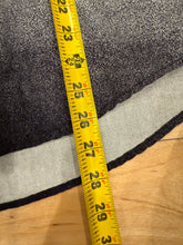 Load image into Gallery viewer, Vintage Brooks &amp; Dunn Guitar Western Shirt (WXL)
