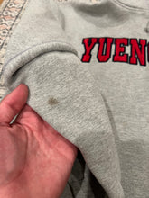 Load image into Gallery viewer, Vintage Early 2000s Yuengling Hoodie (WL)
